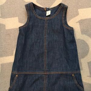 Gap toddler jumper